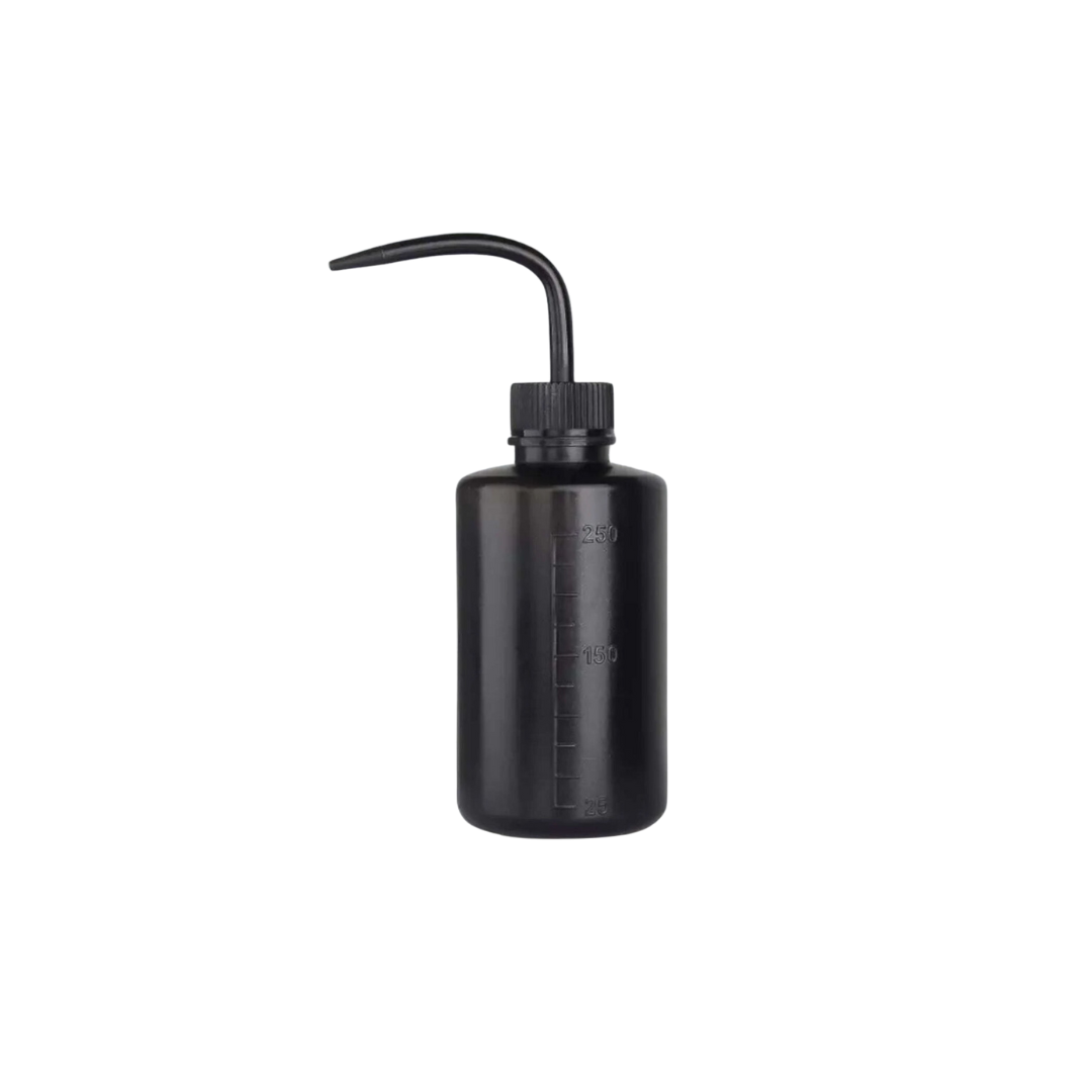 Stor renseflaske – 250 ml