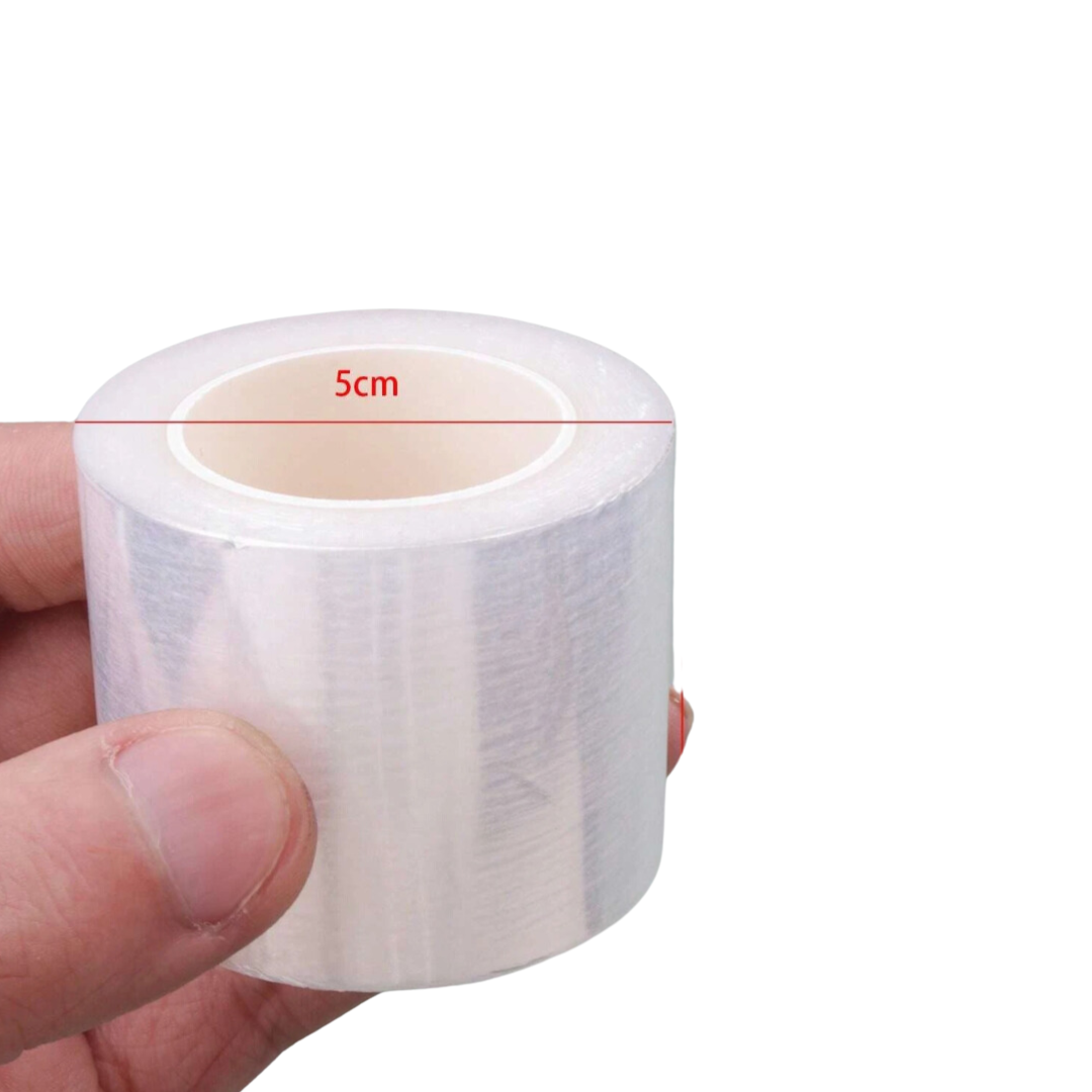Lamination film – Professionelt værktøj
