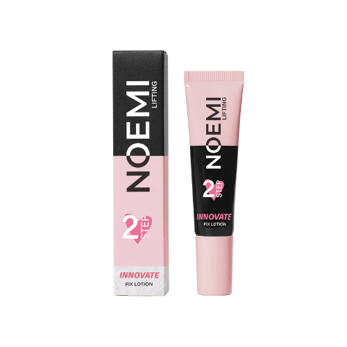 Noemi Lifting Innovate Step 2