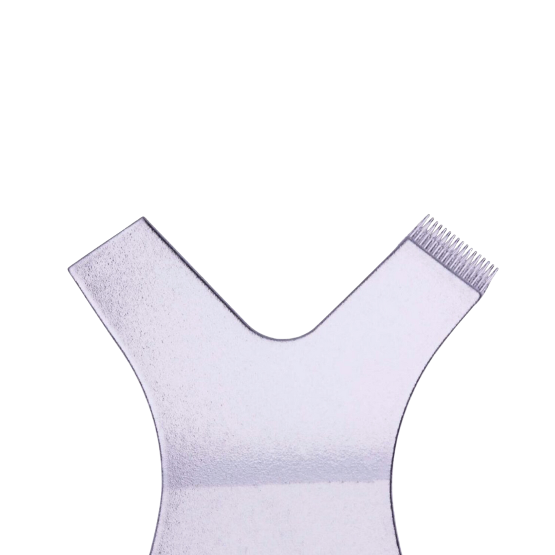 Y- lash lift tool – (10 stk.)