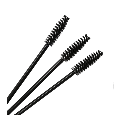 Engangsbørster - (50 stk.)