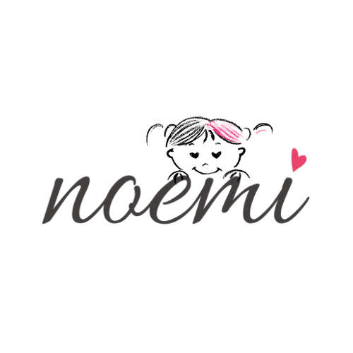 NOEMI PROFESSIONAL - B2B
