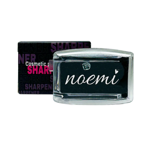 Noemi Sharpener
