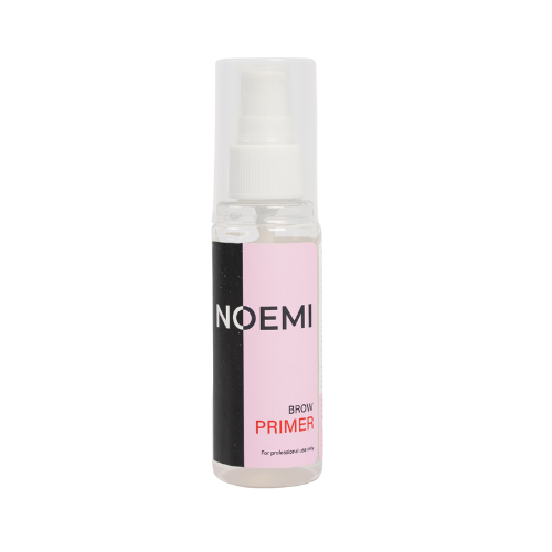 Noemi Brow Primer