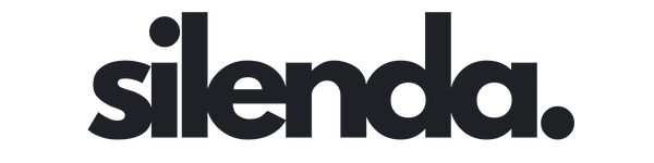 Silenda Company