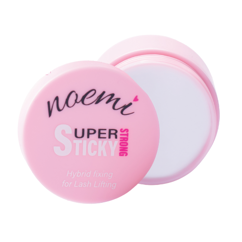 Super Sticky Strong 25ml